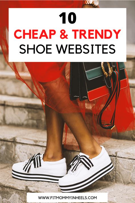 best cheap shoe websites|good quality shoes for cheap.